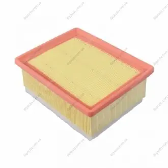 Фильтр BLUE PRINT ADP152217 (фото 1)