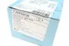 Комплект тормозных колодок, дисковый тормоз BLUE PRINT ADT342128 (фото 6)