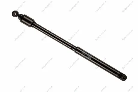 Амортизатор рулевого управления BILSTEIN 18140651