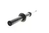 Амортизатор подвески BILSTEIN 19-261515 19261515