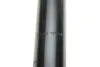 Амортизатор подвески 19-261515 BILSTEIN 19261515 (фото 4)