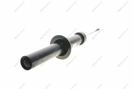 Амортизатор подвески 19-261515 BILSTEIN 19261515