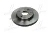 Тормозной диск BREMBO 09948311