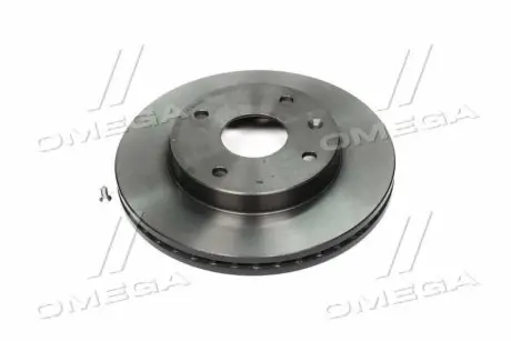 Гальмівний диск 09.9483.11 BREMBO 09948311
