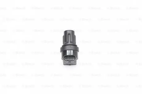 Датчик положення розподільчого валу BOSCH 0281002890