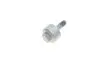 Тормозные колодки, дисковые. 0 986 494 813 BOSCH 0986494813 (фото 4)