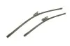 Щетки стеклоочистителя 3 397 014 248 BOSCH 3397014248 (фото 7)