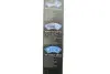 Щетки стеклоочистителя 3 397 014 248 BOSCH 3397014248 (фото 8)