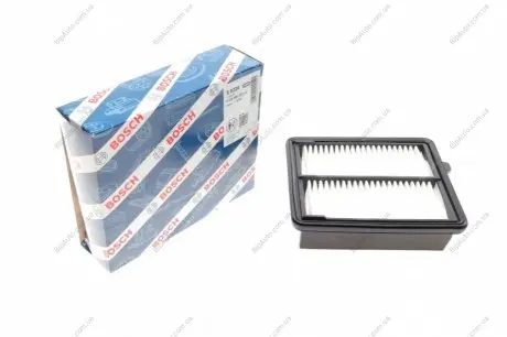 Фільтр повітряний F 026 400 224 BOSCH F026400224