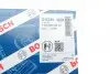 Фільтр повітряний F 026 400 224 BOSCH F026400224 (фото 6)
