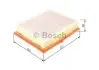 Фильтр воздуха BOSCH F 026 400 545 F026400545