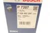 Масляный фильтр DODGE Nitro \&#039;\&#039;2.8CRD BOSCH F026407207 (фото 6)
