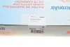 Фильтр, воздух во внутренном пространстве CORTECO 80001204 (фото 4)
