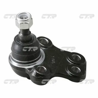 Опора рычага шаровая CTR CBIS2