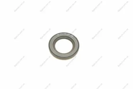 Насос common rail, элементы Delphi 28216803