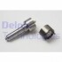 Форсунка common rail, элементы Delphi 7135647 (фото 2)