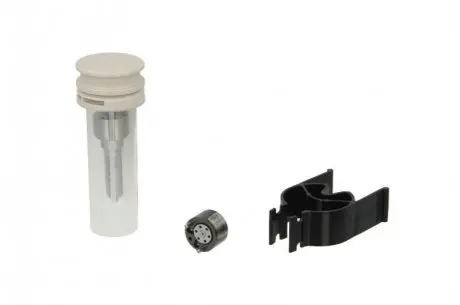 Форсунка common rail, елементи Delphi 7135656 (фото 1)