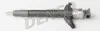 Форсунка паливна DENSO DCRI107500 (фото 1)