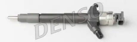 Форсунка DENSO DCRI107500