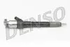 Форсунка DENSO DCRI300120 (фото 1)