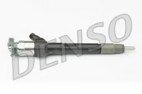 Форсунка паливна DENSO DCRI300120
