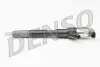 Форсунка DENSO DCRI300120 (фото 2)