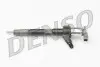 Форсунка DENSO DCRI300120 (фото 3)