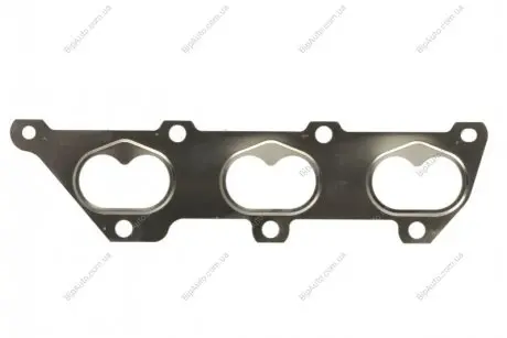 Прокладка колектора випуск Opel Omega/Vectra 2.6-3.2 i 00- 470.761 ELRING 470761