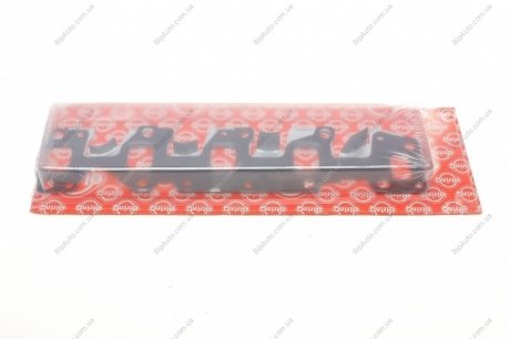 Прокладка, выпускной коллектор ELRING 789400 (фото 1)