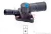EPS TERMOSTAT NISSAN RENAULT 1880192