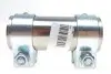 Кронштейн крепления FA1 004-845 Fischer Automotive One (FA1) 004845 (фото 2)