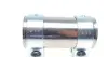 Хомут глушника FA1 004-853 Fischer Automotive One (FA1) 004853 (фото 4)