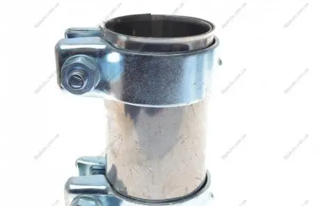 Хомут глушника FA1 004-853 Fischer Automotive One (FA1) 004853