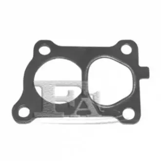 Прокладка, компресор FA1 Fischer Automotive One (FA1) 410513