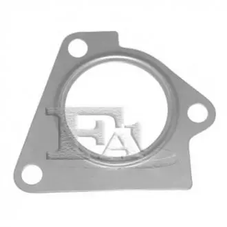 Прокладка, компресор FA1 Fischer Automotive One (FA1) 411527