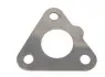 Прокладка турбіни Opel Combo 1.7 CDTI 04- FA1 412-516 Fischer Automotive One (FA1) 412516 (фото 2)