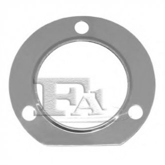 Прокладка, компрессор FA1 Fischer Automotive One (FA1) 414525
