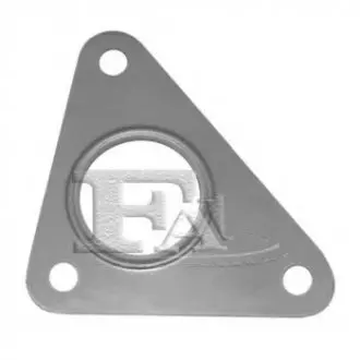 Прокладка, компрессор FA1 Fischer Automotive One (FA1) 422506