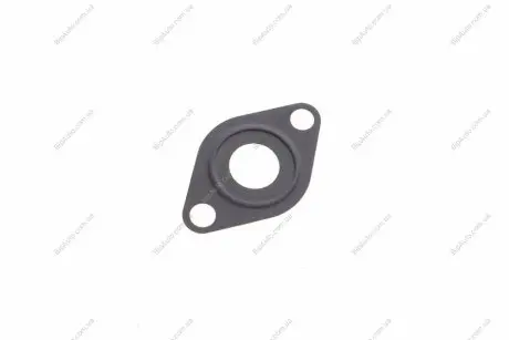 Прокладка, компрессор FA1 Fischer Automotive One (FA1) 441502