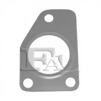 Прокладка, компрессор FA1 Fischer Automotive One (FA1) 476501