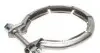 Монтажный комплект, компрессор FA1 Fischer Automotive One (FA1) KT100035 (фото 11)
