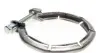 Монтажный комплект, компрессор FA1 Fischer Automotive One (FA1) KT100035 (фото 12)