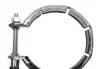 Монтажный комплект, компрессор FA1 Fischer Automotive One (FA1) KT100035 (фото 13)