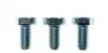 Монтажный комплект, компрессор FA1 Fischer Automotive One (FA1) KT100035 (фото 2)