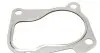 Монтажный комплект, компрессор FA1 Fischer Automotive One (FA1) KT110050 (фото 8)