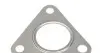 Монтажный комплект, компрессор FA1 Fischer Automotive One (FA1) KT110050 (фото 9)