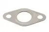 Монтажный комплект, компрессор FA1 Fischer Automotive One (FA1) KT110055 (фото 15)