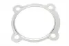 Монтажный комплект, компрессор FA1 Fischer Automotive One (FA1) KT110065 (фото 11)