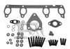 Монтажный комплект, компрессор FA1 KT110095