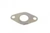 Монтажный комплект, компрессор FA1 Fischer Automotive One (FA1) KT110130 (фото 11)